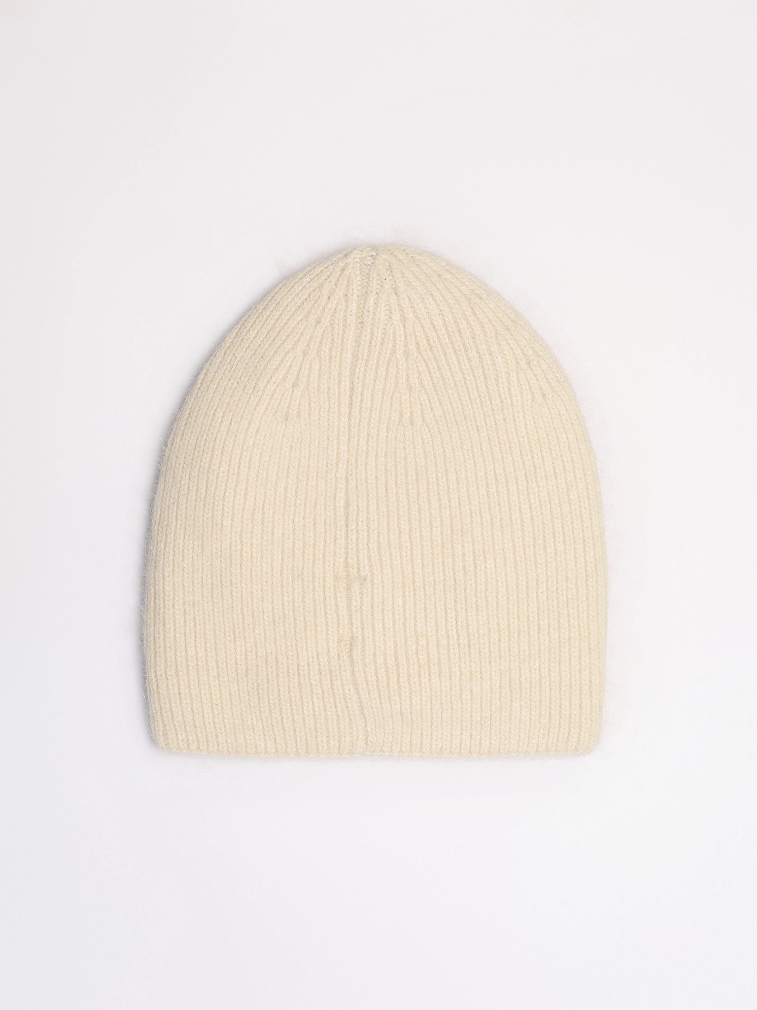 Шапка-бини двойная со стразами в ассортименте